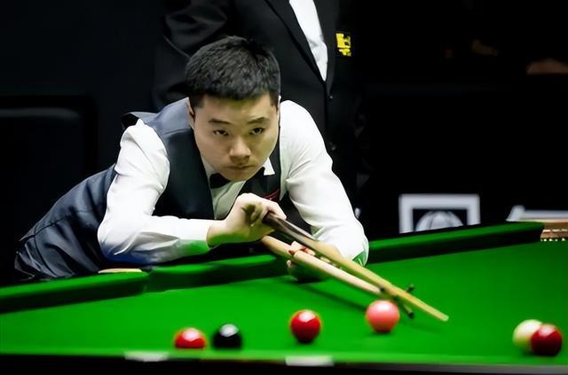 他仍有无限 他仍有无限