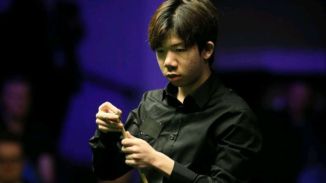 疼的利器 疼的利器