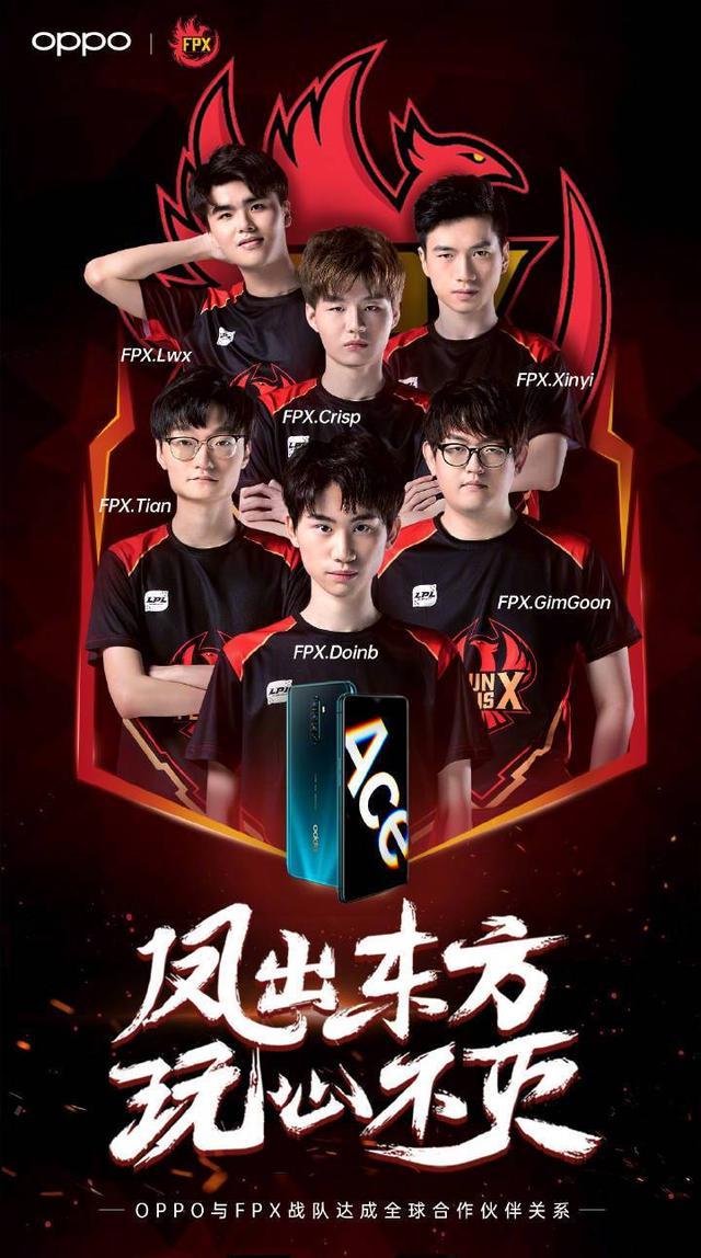 虽然有出色 虽然有出色