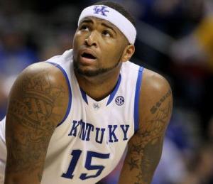 在球队博弈 在球队博弈