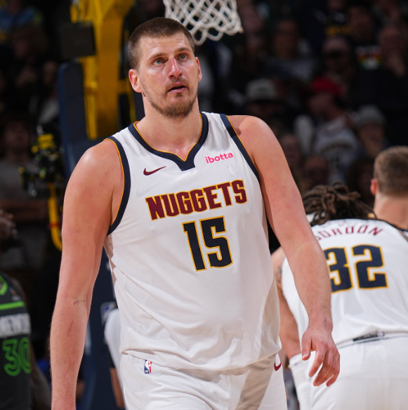 和联盟环境 和联盟环境