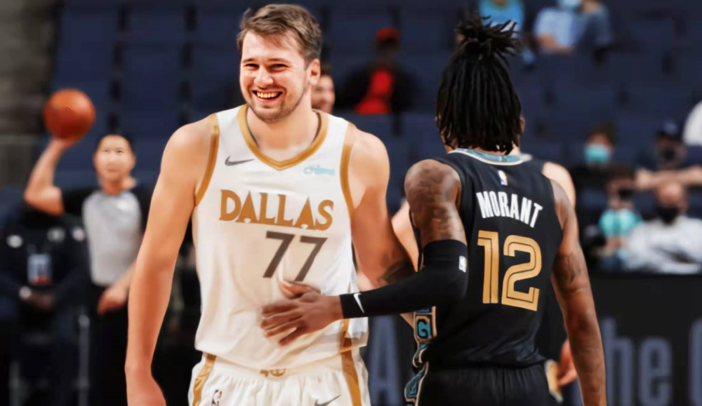 凭借一次快 凭借一次快