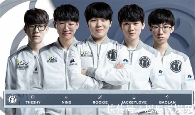 正体现了 正体现了