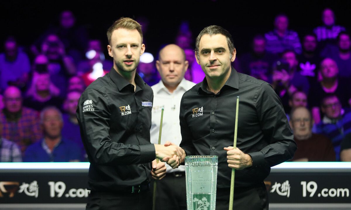 职业吸引力 职业吸引力