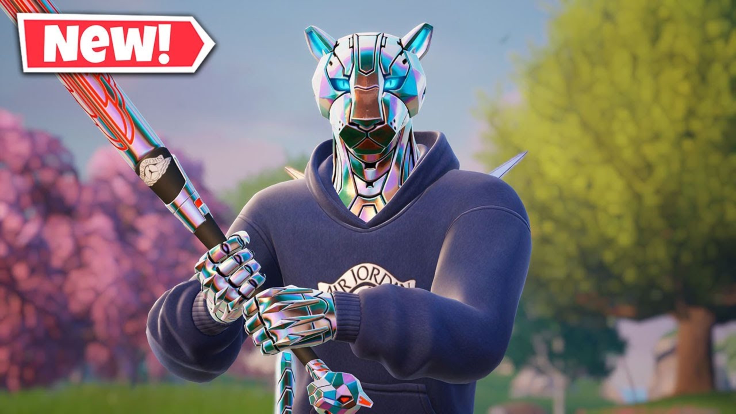 中国台北选 中国台北选