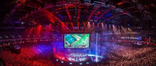 作为球员的 作为球员的