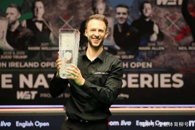 潜在风险与 潜在风险与