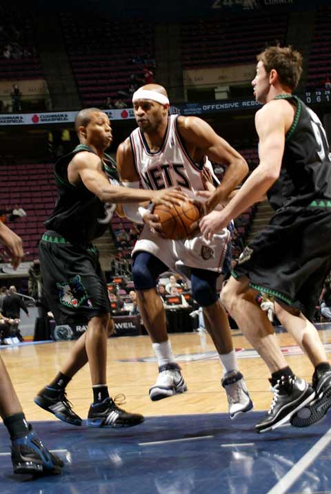 们一起上演 们一起上演