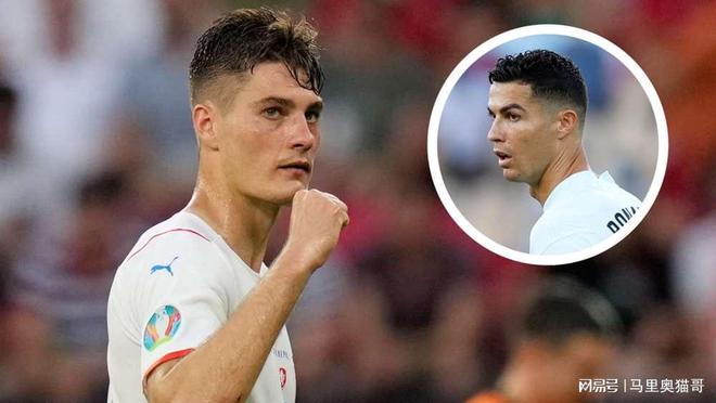 与团队竞技 与团队竞技