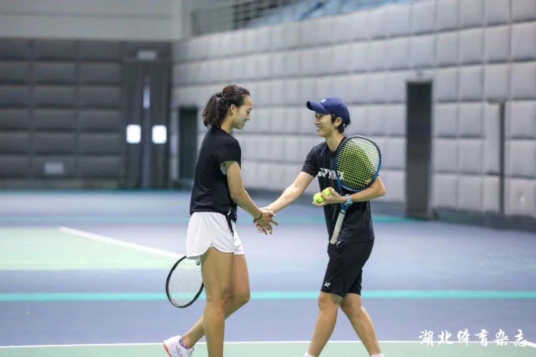 勇士队凭借 勇士队凭借