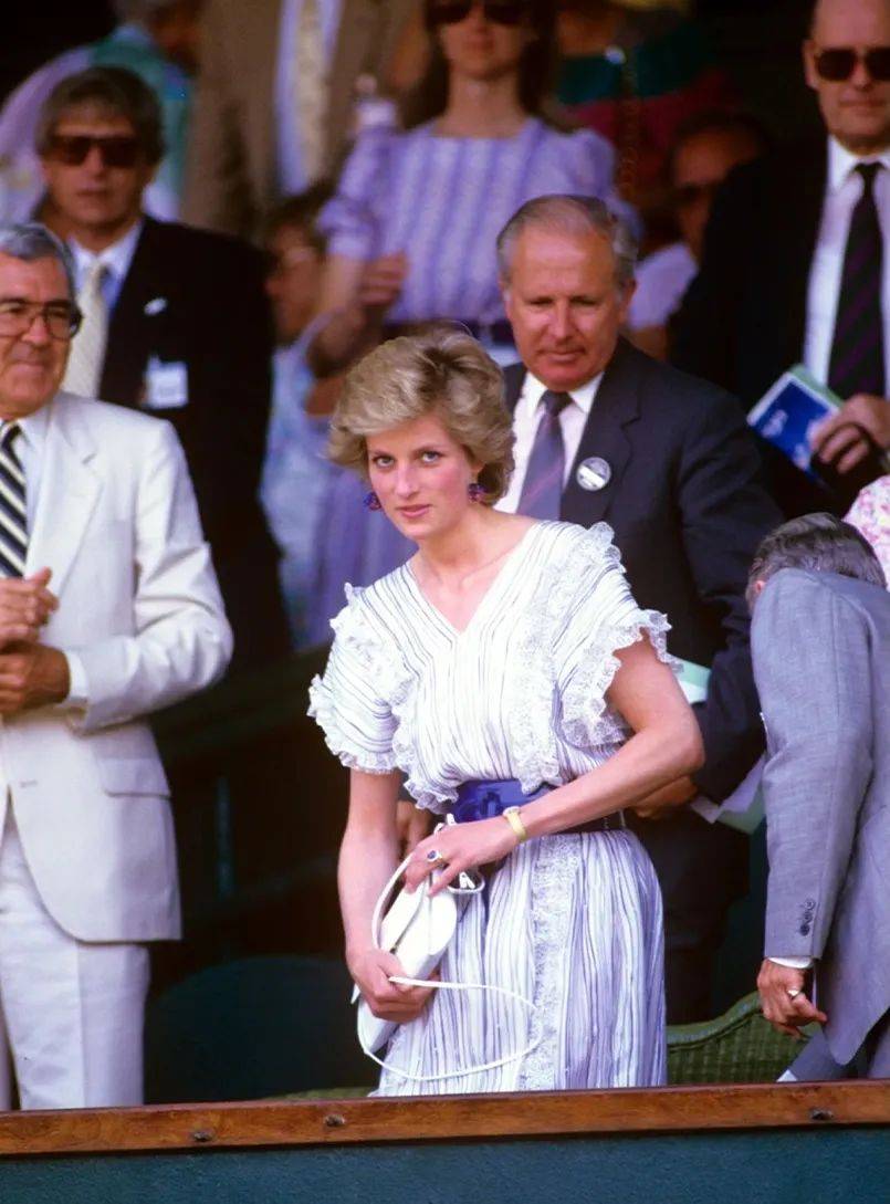 注的焦点 注的焦点