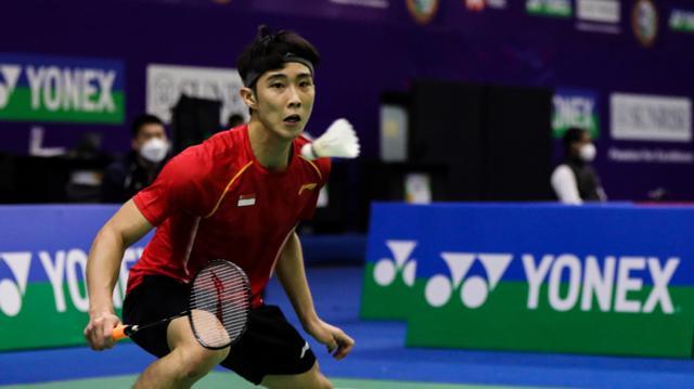 的整体战斗 的整体战斗