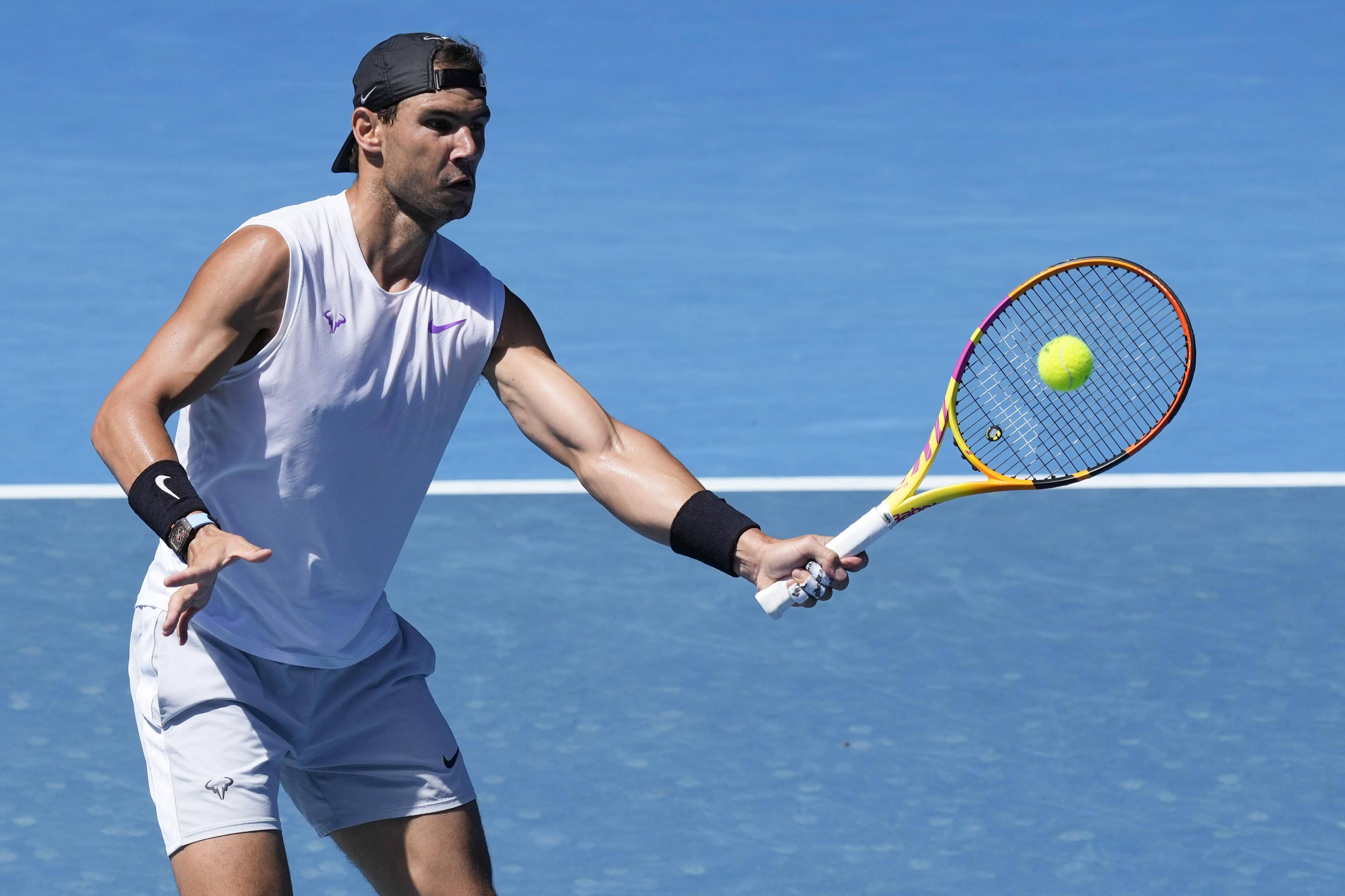 能上的挑战 能上的挑战