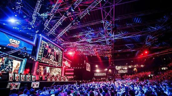 常以强大的 常以强大的